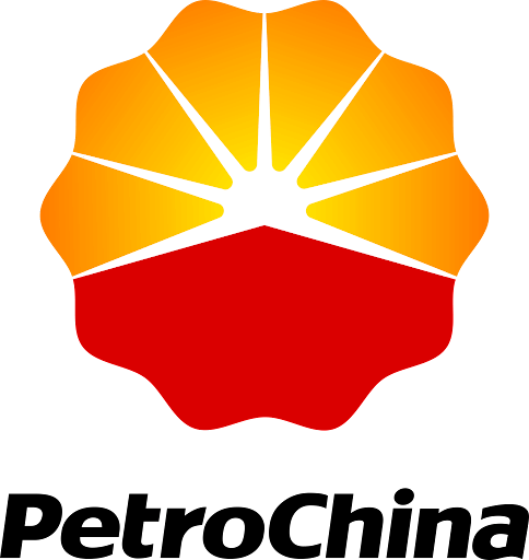 PetroChina