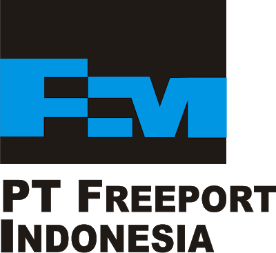 Freeport Indonesia